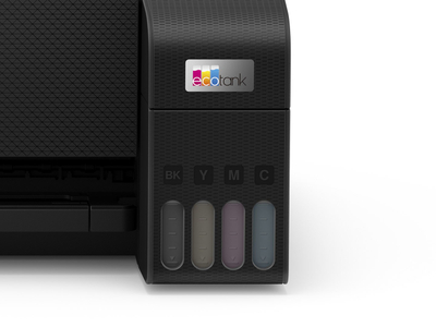 Printer multifunksional Epson L3251, Inkjet, i zi