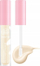 Korrektor Yves Saint Laurent FACE BOOM Radiant Cover 01, 3.4g, për fytyrë dhe nën sy