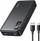 Power bank Ugreen 25683, 20000mAh, 20W, i zi