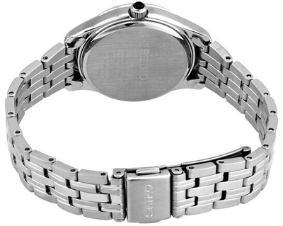Orë dore Seiko Quartz SUR641P1