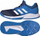 Atlete për meshkuj Adidas Court Team Bounce M, nr. 44, të kaltra
