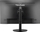 Monitor Viewsonic VG2708 4K, 27", IPS, 3840 x 2160, i zi