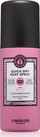 Sprej mbrojtës për flokë Maria Nila Quick Dry Heat Spray, 150 ml