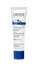 Solucion për zonën e gojës Uriage Bebe 1st Peri-Oral, 30 ml