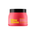 Maskë për flokë të lyer Glow Mania Glazing Queen (Maskë Mbrojtëse Super Gloss), 500 ml