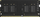 Memorie RAM për laptop Hikvision HIKSEMI, DDR4, 16GB, 2666MHz