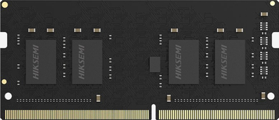 Memorie RAM për laptop Hikvision HIKSEMI, DDR4, 16GB, 2666MHz