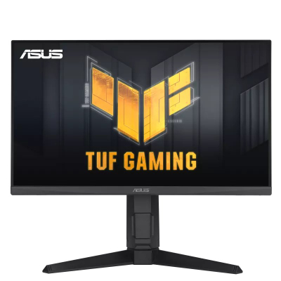 Monitor Asus VG249QL3A, 23.8", Full HD 180Hz, i zi