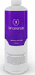 EK Water Blocks EK-CryoFuel, 1000мл Fertiggemisch - Indigo Viole
