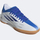 Atlete futbolli për burra Adidas X