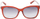 Syze dielli Calvin Klein CK8514S 621