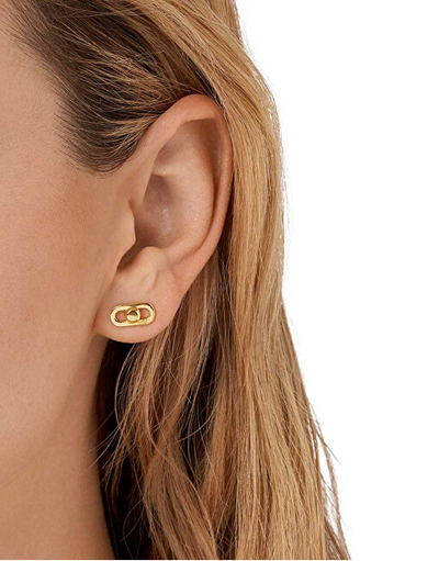 Vathë për femra Michael Kors MKC171200710
