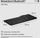 Modul Bluetooth HP 460, pa tela, i zi