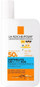 Krem dielli La Roche-Posay Anthelios UVMune 400, SPF 50+, 50 ml, i bardhë