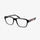 Prada Linea Rossa PS 04NV 1AB1O1 54