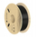 Filament 3D Anycubic PLA, 1 kg, 1.75 mm, i zi