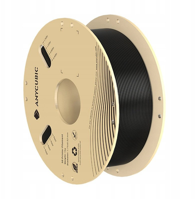 Filament 3D Anycubic PLA, 1 kg, 1.75 mm, i zi