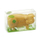 Sapun Kappus Golden Pig, 100 g