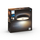 Llambadar Philips Hue Fair, White Ambiance, smart, i zi