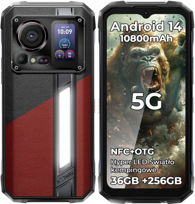 Product Picture