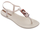 Sandale Ipanema 82893-20354, bezhë, nr 37 mIP0184-37