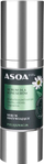 Serum fytyre Asoa For Connoisseurs, ushqyes dhe hidratues, 30ml