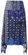 Fund DESIGUAL Fal Katherine 19SWFK14 5000 mDE2354-M