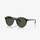 Ray-Ban RB2230 901/31 53