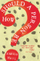 How Should A Person Be - Sheila Heti