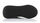 Atlete Calvin Klein HW0HW00917BAX