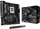 Pllakë amë ASRock B650M Challenger WiFi, AM5, DDR5, e zezë