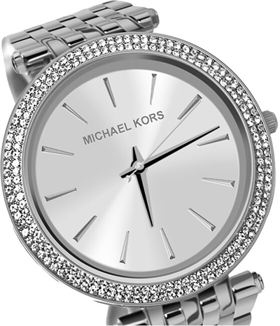 Orë dore Michael Kors MK3190