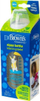 Shishe për foshnja Dr Browns, 250ml, transparente