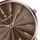 Orё dore Frederic Graff Rose Monte FAK-3218R