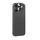 Заштита за камера AmazingThing Aviation Grade, зацврстено стакло, за iPhone 16 Pro 16 Pro Max, црна