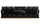 Memorie RAM KINGSTON HyperX Predator DDR4 2x32GB 3600 MHz  XMP