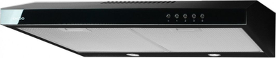 Oxhaku Akpo WK-7 K Glass 50, 278.5 m³/h, i zi