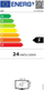 Monitor AOC G2 C27G2ZE/BK, 27\", Full HD, 240 Hz, i zi