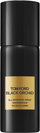 Sprej për trup Tom Ford Black Orchid,