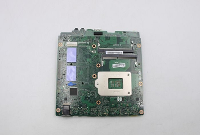 Pllakë amë Lenovo FRU, origjinale, për komp Lenovo