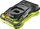 Karikues baterish Ryobi One+ 18V, 5.0 A/h, me LED, jeshil