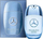 Eau de Toilette Mercedes - Benz The Move Express Yourself, 100 ml