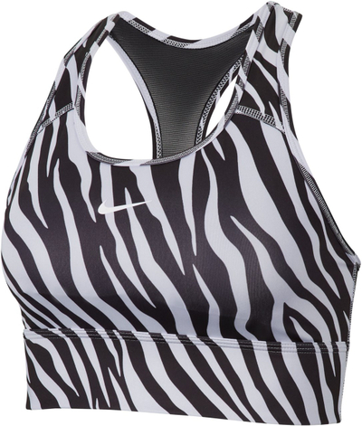 Sytjena për femra Nike, 444557-4406773