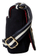 Çantë krahu Tommy Hilfiger