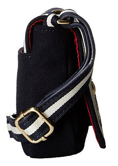 Çantë krahu Tommy Hilfiger