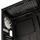 Kasa PC Lian Li Lancool 205 Mesh C, Mid Tower, xham i temperuar, e zezë