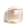Крема за лице Shiseido Enriched, 50 мл