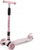 Trotinet Kidwell Vento (HUBAVEN01A2), rozë 