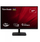 Monitor Viewsonic VA2732-H-2, 27\", Full HD, 100Hz, i zi