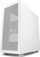 Kasë Nzxt H7 Flow (CM-H71FW-01), e bardhë
